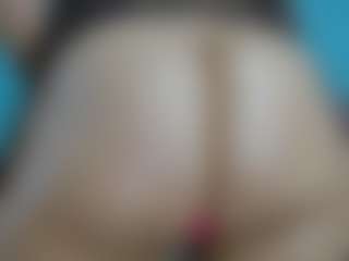 nanalevy's Live Sex Cam Show