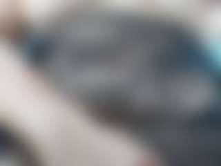 nanalevy's Live Sex Cam Show