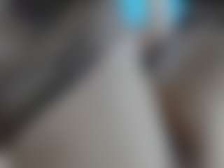 nanalevy's Live Sex Cam Show