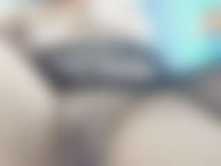 nanalevy's Live Sex Cam Show