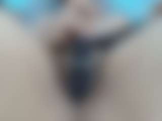 nanalevy's Live Sex Cam Show