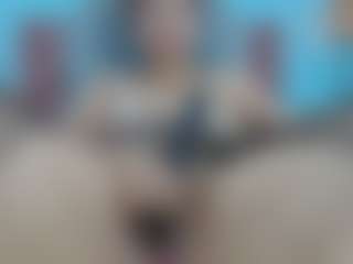 nanalevy's Live Sex Cam Show