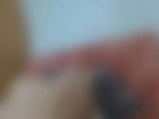 nanalevy's Live Sex Cam Show