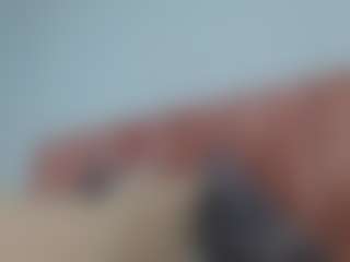 nanalevy's Live Sex Cam Show