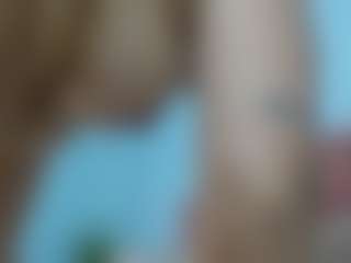 nanalevy's Live Sex Cam Show