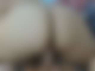 nanalevy's Live Sex Cam Show