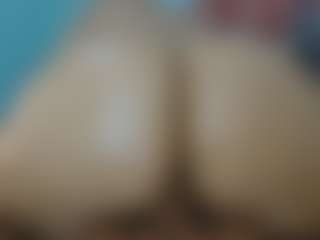 nanalevy's Live Sex Cam Show