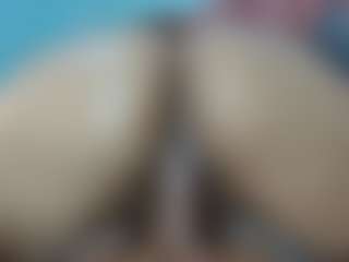 nanalevy's Live Sex Cam Show