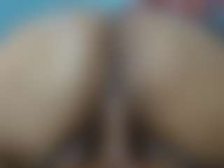 nanalevy's Live Sex Cam Show