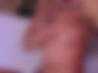 Live cam show with Sam-cekot - Anime on Ass Tok