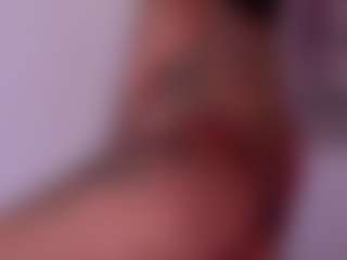 Sam-cekot's Live Sex Cam Show