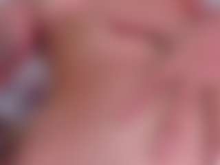 Live cam show with Sam-cekot - Dirty Talk on fuck-show.com