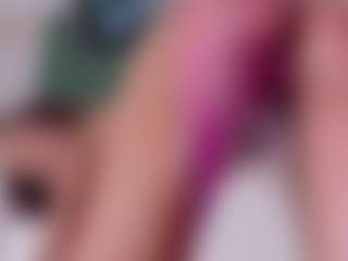 Sam-cekot's Live Sex Cam Show