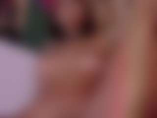 Live cam show with Sam-cekot - Dildo on Ass Tok