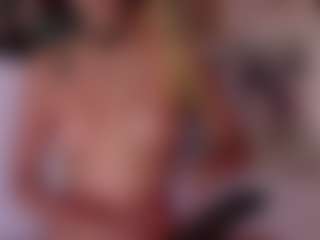 Live cam show with Sam-cekot - Blowjob on Fling VIP Chat