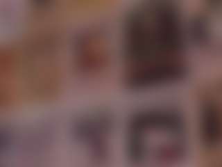 Live cam show with Sam-cekot - Lovense on parknlotfishbdy