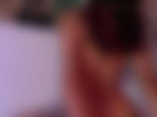 Live cam show with Sam-cekot - Foot Fetish on TottyGirls