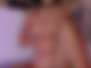 Live cam show with Sam-cekot - Sexcam on parknlotfishbdy