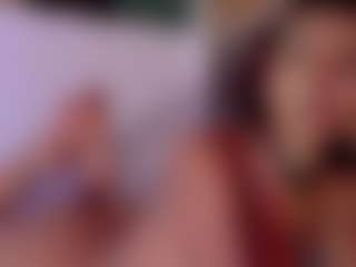 Live cam show with Sam-cekot - Bi on Ass Tok