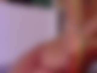 Show de cam en direct avec Sam-cekot - Freak sur Camsoda