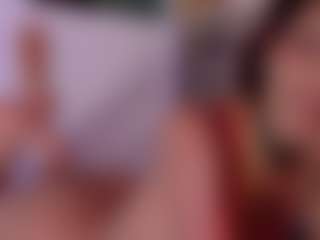 Live cam show with Sam-cekot - Young Adult on Sweet Sext | colombia