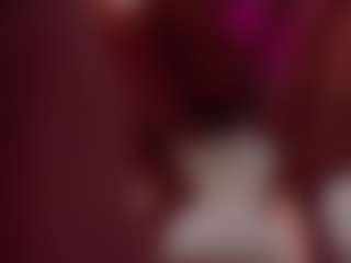 Sam-cekot's Live Sex Cam Show