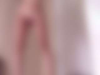 Live cam show with Sam-cekot - Small Tits on hotwifechat.live