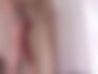 Live cam show with Sam-cekot - Red Hair on hotwifechat.live