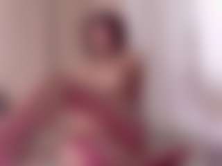 Live cam show with Sam-cekot - Toys on Uber Horny