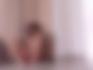 Live cam show with Sam-cekot - BBW on SquirtSoMuch