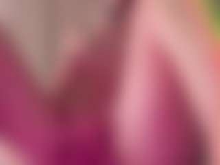 Live cam show with Sam-cekot - Red Hair on MyBangCams