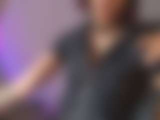 Live cam show with Sam-cekot - Deepthroat on iamadamtest123.com