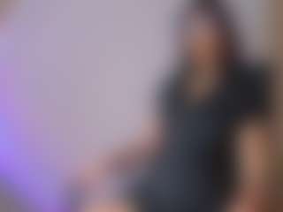 Live cam show with Sam-cekot - Big Ass on iamadamtest123.com