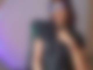 Sam-cekot's Live Sex Cam Show