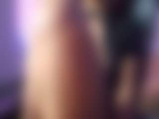 Live cam show with Sam-cekot - India on Fling VIP Chat