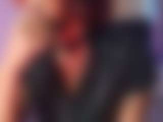 Sam-cekot's Live Sex Cam Show