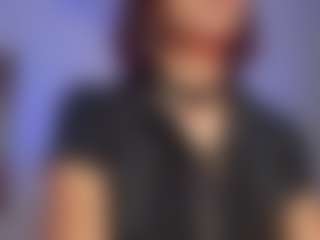Sam-cekot's Live Sex Cam Show