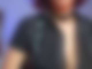 Live cam show with Sam-cekot - Lovense on iamadamtest123.com