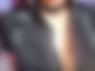 Live cam show with Sam-cekot - Wet on iamadamtest123.com