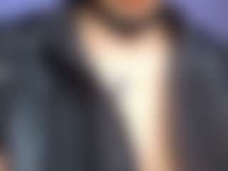 Sam-cekot's Live Sex Cam Show