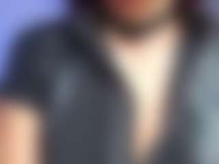 Sam-cekot's Live Sex Cam Show