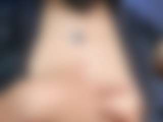 Live cam show with Sam-cekot - Latina on galaxygirlnitro.com | colombia