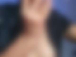 Sam-cekot's Live Sex Cam Show