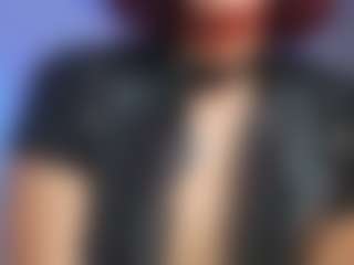 Sam-cekot's Live Sex Cam Show