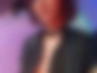 Sam-cekot's Live Sex Cam Show