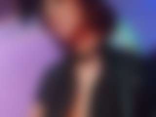 Live cam show with Sam-cekot - Toys on iamadamtest123.com