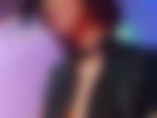 Sam-cekot's Live Sex Cam Show