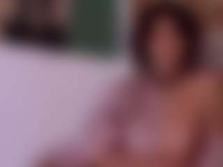 Live cam show with Sam-cekot - Toys on Camsoda