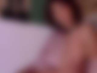 Sam-cekot's Live Sex Cam Show