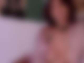Live cam show with Sam-cekot - Toys on PervPlay.com | colombia